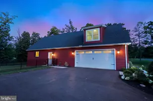 3 Red Oak Ln, Mount Holly Springs, PA 17065 - Photo 42