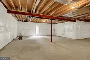 3 Red Oak Ln, Mount Holly Springs, PA 17065 - Photo 68
