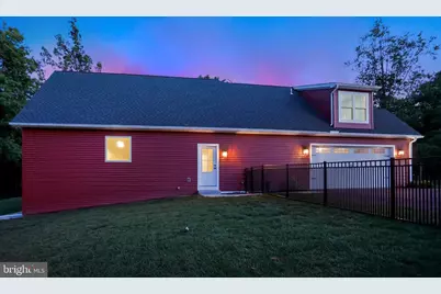 3 Red Oak Lane, Mount Holly Springs, PA 17065 - Photo 88