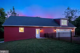 3 Red Oak Ln, Mount Holly Springs, PA 17065 - Photo 88