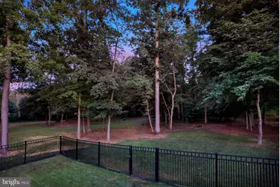 3 Red Oak Lane, Mount Holly Springs, PA 17065 - Photo 48