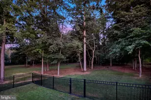 3 Red Oak Ln, Mount Holly Springs, PA 17065 - Photo 48