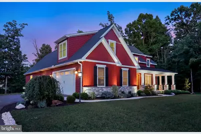 3 Red Oak Lane, Mount Holly Springs, PA 17065 - Photo 26