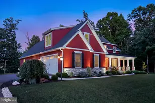 3 Red Oak Ln, Mount Holly Springs, PA 17065 - Photo 26