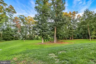 3 Red Oak Ln, Mount Holly Springs, PA 17065 - Photo 16