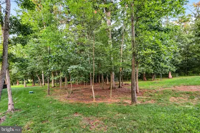 3 Red Oak Lane, Mount Holly Springs, PA 17065 - Photo 26
