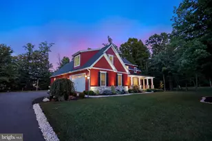 3 Red Oak Ln, Mount Holly Springs, PA 17065 - Photo 34