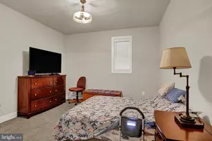 3 Red Oak Ln, Mount Holly Springs, PA 17065 - Photo 72