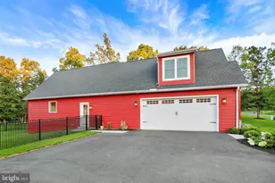 3 Red Oak Ln, Mount Holly Springs, PA 17065 - Photo 12