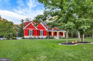 3 Red Oak Ln, Mount Holly Springs, PA 17065 - Photo 6