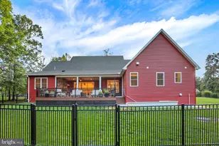 3 Red Oak Ln, Mount Holly Springs, PA 17065 - Photo 10