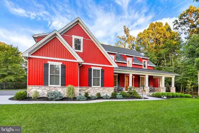 3 Red Oak Lane, Mount Holly Springs, PA 17065 - Photo 4