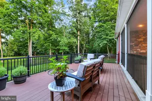 3 Red Oak Ln, Mount Holly Springs, PA 17065 - Photo 22