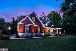 3 Red Oak Ln, Mount Holly Springs, PA 17065 - Photo 36
