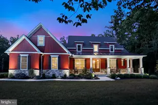 3 Red Oak Ln, Mount Holly Springs, PA 17065 - Photo 42