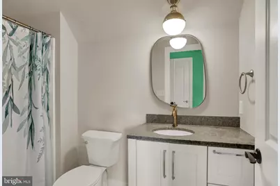 3 Red Oak Lane, Mount Holly Springs, PA 17065 - Photo 64