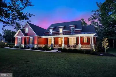 3 Red Oak Lane, Mount Holly Springs, PA 17065 - Photo 38