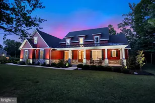 3 Red Oak Ln, Mount Holly Springs, PA 17065 - Photo 38