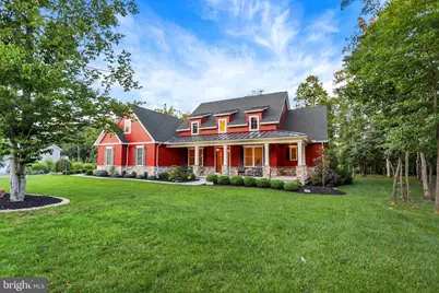 3 Red Oak Lane, Mount Holly Springs, PA 17065 - Photo 8