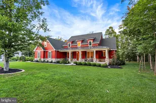3 Red Oak Ln, Mount Holly Springs, PA 17065 - Photo 8