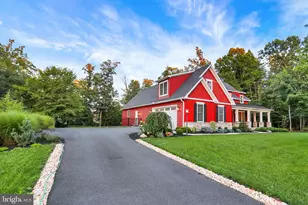 3 Red Oak Ln, Mount Holly Springs, PA 17065 - Photo 6