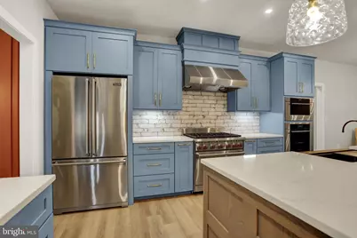 3 Red Oak Lane, Mount Holly Springs, PA 17065 - Photo 50