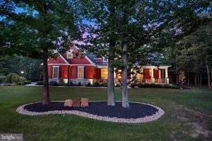 3 Red Oak Ln, Mount Holly Springs, PA 17065 - Photo 30