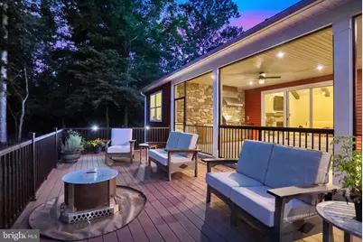 3 Red Oak Lane, Mount Holly Springs, PA 17065 - Photo 50