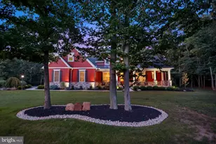 3 Red Oak Ln, Mount Holly Springs, PA 17065 - Photo 32