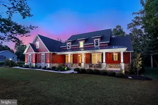 3 Red Oak Ln, Mount Holly Springs, PA 17065 - Photo 16