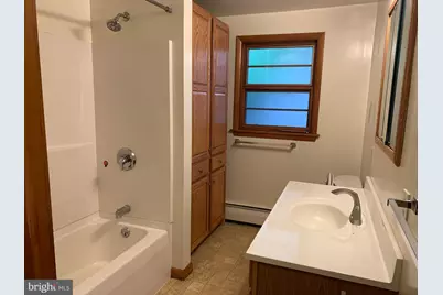 315 York Road, Carlisle, PA 17013 - Photo 22