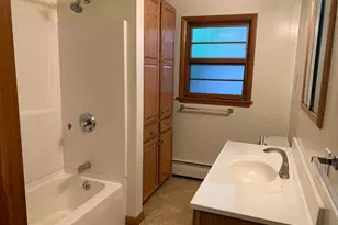 315 York Rd, Carlisle, PA 17013 - Photo 22