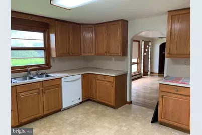 315 York Road, Carlisle, PA 17013 - Photo 10