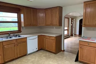 315 York Rd, Carlisle, PA 17013 - Photo 10
