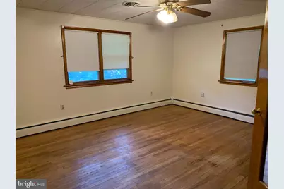 315 York Road, Carlisle, PA 17013 - Photo 16