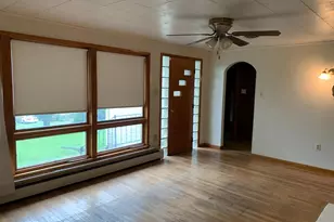 315 York Rd, Carlisle, PA 17013 - Photo 14