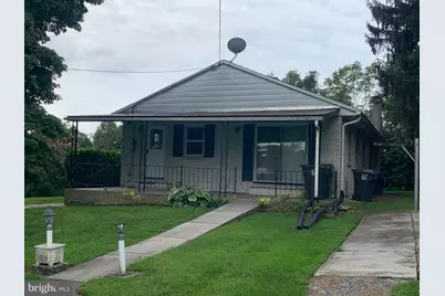 315 York Road, Carlisle, PA 17013 - Photo 4