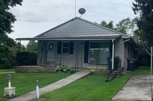 315 York Rd, Carlisle, PA 17013 - Photo 4