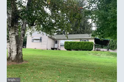 315 York Road, Carlisle, PA 17013 - Photo 2