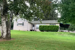 315 York Rd, Carlisle, PA 17013 - Photo 2