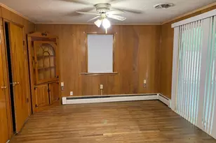 315 York Rd, Carlisle, PA 17013 - Photo 24