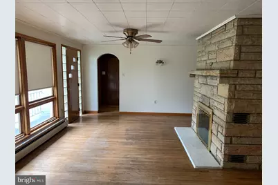 315 York Road, Carlisle, PA 17013 - Photo 12