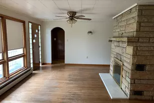 315 York Rd, Carlisle, PA 17013 - Photo 12