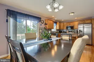 6360 Galleon Drive, Mechanicsburg, PA 17050 - Photo 12
