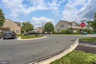 6360 Galleon Drive, Mechanicsburg, PA 17050 - Photo 42