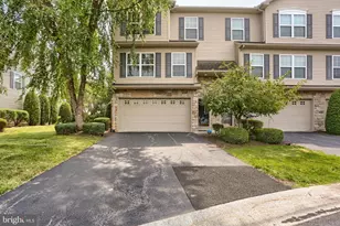 6360 Galleon Drive, Mechanicsburg, PA 17050 - Photo 4