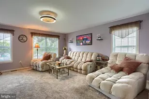 6360 Galleon Drive, Mechanicsburg, PA 17050 - Photo 6