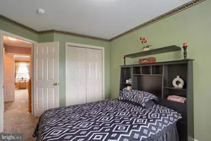 6360 Galleon Drive, Mechanicsburg, PA 17050 - Photo 30