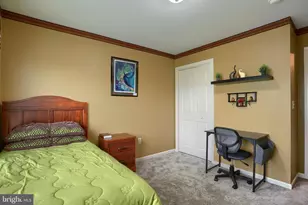 6360 Galleon Drive, Mechanicsburg, PA 17050 - Photo 32
