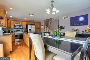 6360 Galleon Drive, Mechanicsburg, PA 17050 - Photo 12